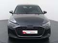 Audi A3 Sportback Advanced edition TFSI e 150 kW S tronic Grijs - thumbnail 28