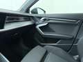 Audi A3 Sportback Advanced edition TFSI e 150 kW S tronic Grijs - thumbnail 34