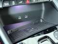 Audi A3 Sportback Advanced edition TFSI e 150 kW S tronic Grijs - thumbnail 26
