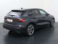 Audi A3 Sportback Advanced edition TFSI e 150 kW S tronic Grijs - thumbnail 5