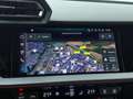 Audi A3 Sportback Advanced edition TFSI e 150 kW S tronic Grijs - thumbnail 17