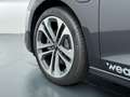 Audi A3 Sportback Advanced edition TFSI e 150 kW S tronic Grijs - thumbnail 46