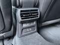 Audi A3 Sportback Advanced edition TFSI e 150 kW S tronic Grijs - thumbnail 42