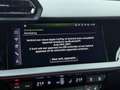 Audi A3 Sportback Advanced edition TFSI e 150 kW S tronic Grijs - thumbnail 18