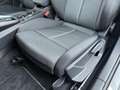 Audi A3 Sportback Advanced edition TFSI e 150 kW S tronic Grijs - thumbnail 40