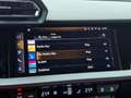 Audi A3 Sportback Advanced edition TFSI e 150 kW S tronic Grijs - thumbnail 14