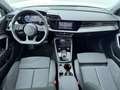 Audi A3 Sportback Advanced edition TFSI e 150 kW S tronic Grijs - thumbnail 43