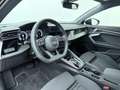 Audi A3 Sportback Advanced edition TFSI e 150 kW S tronic Grijs - thumbnail 6