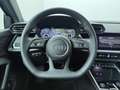 Audi A3 Sportback Advanced edition TFSI e 150 kW S tronic Grijs - thumbnail 10