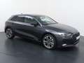 Audi A3 Sportback Advanced edition TFSI e 150 kW S tronic Grijs - thumbnail 3