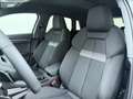 Audi A3 Sportback Advanced edition TFSI e 150 kW S tronic Grijs - thumbnail 39