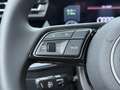 Audi A3 Sportback Advanced edition TFSI e 150 kW S tronic Grijs - thumbnail 9