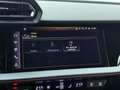 Audi A3 Sportback Advanced edition TFSI e 150 kW S tronic Grijs - thumbnail 15