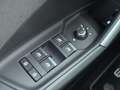 Audi A3 Sportback Advanced edition TFSI e 150 kW S tronic Grijs - thumbnail 37