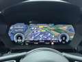 Audi A3 Sportback Advanced edition TFSI e 150 kW S tronic Grijs - thumbnail 8