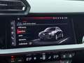 Audi A3 Sportback Advanced edition TFSI e 150 kW S tronic Grijs - thumbnail 19