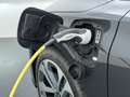Audi A3 Sportback Advanced edition TFSI e 150 kW S tronic Grijs - thumbnail 47