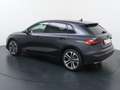 Audi A3 Sportback Advanced edition TFSI e 150 kW S tronic Grijs - thumbnail 4