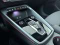 Audi A3 Sportback Advanced edition TFSI e 150 kW S tronic Grijs - thumbnail 32