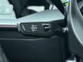 Audi A3 Sportback Advanced edition TFSI e 150 kW S tronic Grijs - thumbnail 12