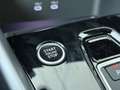 Audi A3 Sportback Advanced edition TFSI e 150 kW S tronic Grijs - thumbnail 27