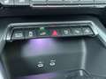 Audi A3 Sportback Advanced edition TFSI e 150 kW S tronic Grijs - thumbnail 25