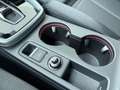 Audi A3 Sportback Advanced edition TFSI e 150 kW S tronic Grijs - thumbnail 33