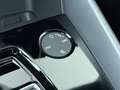 Audi A3 Sportback Advanced edition TFSI e 150 kW S tronic Grijs - thumbnail 30