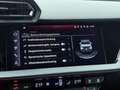 Audi A3 Sportback Advanced edition TFSI e 150 kW S tronic Grijs - thumbnail 20