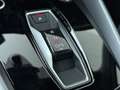 Audi A3 Sportback Advanced edition TFSI e 150 kW S tronic Grijs - thumbnail 31