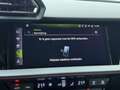 Audi A3 Sportback Advanced edition TFSI e 150 kW S tronic Grijs - thumbnail 16