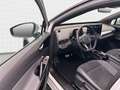 Volkswagen ID.4 Pro *Navi*Wärmepumpe*KAM*19Zoll*Assist* Blanc - thumbnail 15