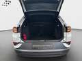 Volkswagen ID.4 Pro *Navi*Wärmepumpe*KAM*19Zoll*Assist* Blanc - thumbnail 12