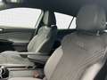 Volkswagen ID.4 Pro *Navi*Wärmepumpe*KAM*19Zoll*Assist* Blanc - thumbnail 11