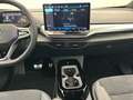 Volkswagen ID.4 Pro *Navi*Wärmepumpe*KAM*19Zoll*Assist* Blanc - thumbnail 8