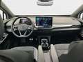 Volkswagen ID.4 Pro *Navi*Wärmepumpe*KAM*19Zoll*Assist* Blanc - thumbnail 6