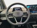 Volkswagen ID.4 Pro *Navi*Wärmepumpe*KAM*19Zoll*Assist* Blanc - thumbnail 9