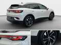 Volkswagen ID.4 Pro *Navi*Wärmepumpe*KAM*19Zoll*Assist* Blanc - thumbnail 17