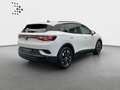 Volkswagen ID.4 Pro *Navi*Wärmepumpe*KAM*19Zoll*Assist* Blanc - thumbnail 2
