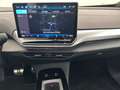 Volkswagen ID.4 Pro *Navi*Wärmepumpe*KAM*19Zoll*Assist* Blanc - thumbnail 7