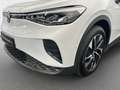 Volkswagen ID.4 Pro *Navi*Wärmepumpe*KAM*19Zoll*Assist* Blanc - thumbnail 14