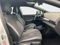 Volkswagen ID.4 Pro *Navi*Wärmepumpe*KAM*19Zoll*Assist* Blanc - thumbnail 4