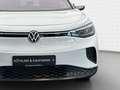 Volkswagen ID.4 Pro *Navi*Wärmepumpe*KAM*19Zoll*Assist* Blanc - thumbnail 13