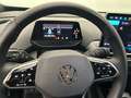 Volkswagen ID.4 Pro *Navi*Wärmepumpe*KAM*19Zoll*Assist* Blanc - thumbnail 10