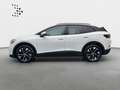 Volkswagen ID.4 Pro *Navi*Wärmepumpe*KAM*19Zoll*Assist* Blanc - thumbnail 3
