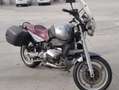 BMW R 850 R Plateado - thumbnail 4