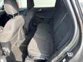 Ford Kuga 1.5 EcoBoost Titanium, Navi, Camera, PDC Grau - thumbnail 9