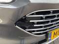 Ford Kuga 1.5 EcoBoost Titanium, Navi, Camera, PDC Grau - thumbnail 20