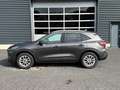 Ford Kuga 1.5 EcoBoost Titanium, Navi, Camera, PDC Grau - thumbnail 2