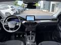 Ford Kuga 1.5 EcoBoost Titanium, Navi, Camera, PDC Grau - thumbnail 12